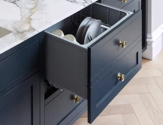 fisher-paykel-dish-drawers-blue